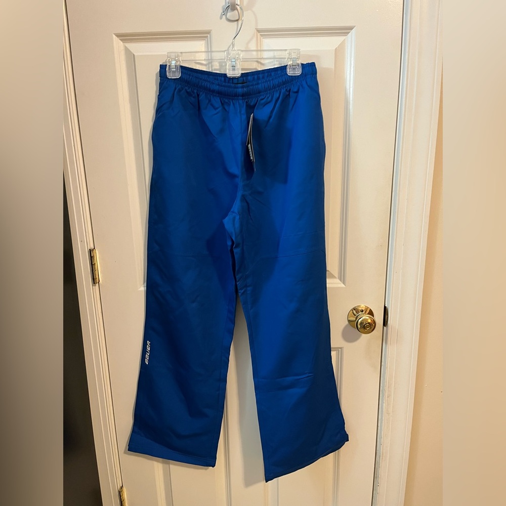 Hockey/ski pants